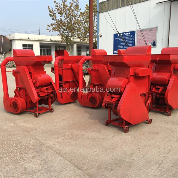 peanut sheller (6)