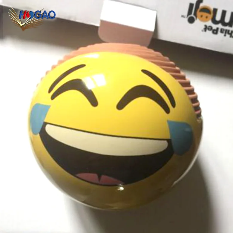 Factory direct sale cheap OEM Princess handmade decorative pottery planter head planter chia pets