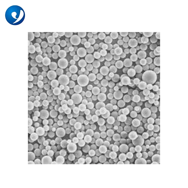 Black Yc3400cf 184 Degrees Melting Point Carbon Fiber Composite Nylon