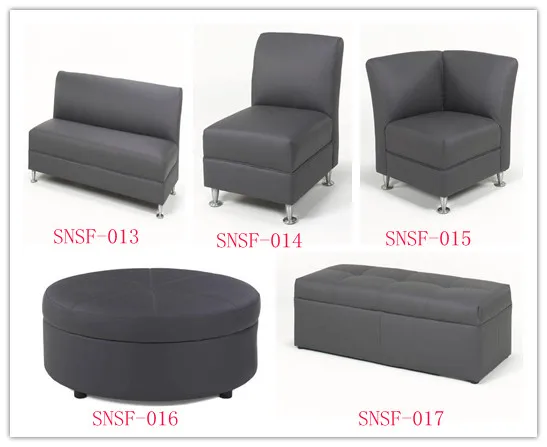 sofa3.jpg