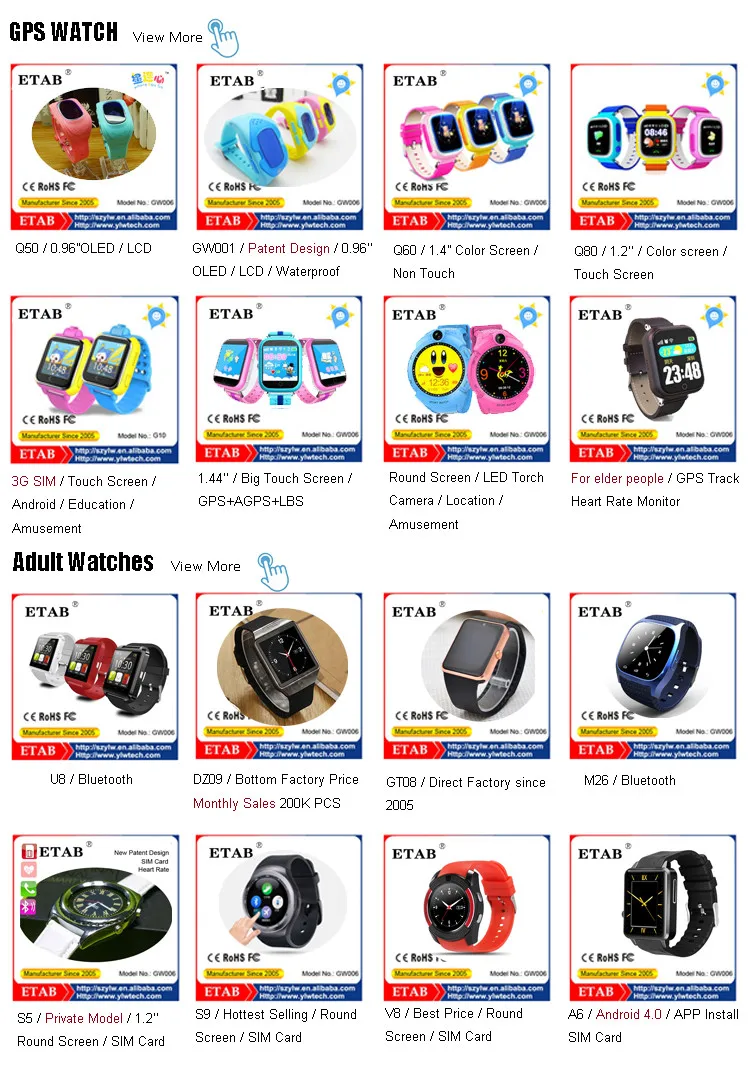 Original Brand Best Buy Kids Gps Child Hand Fast Track Sports Real Time Tracking Chip Bluetooth Original Brand Best Buy Kids Gps Child Hand Fast Track Sports Real Time Tracking Chip Bluetooth