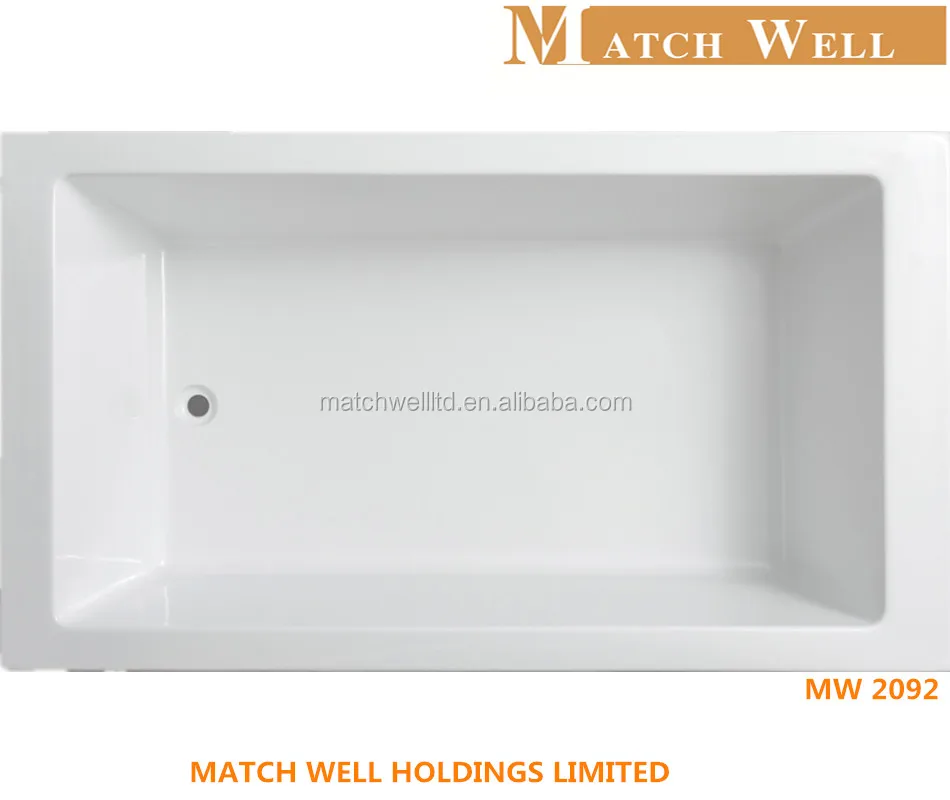 Fiberglass Free Standing Bathtub Liners Lowes Buy Bathtub Liners