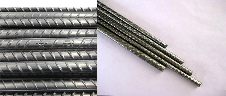 steel bar machine (11).jpg
