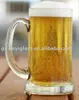 350ml Beer Glass Types/Various Beer Glasses