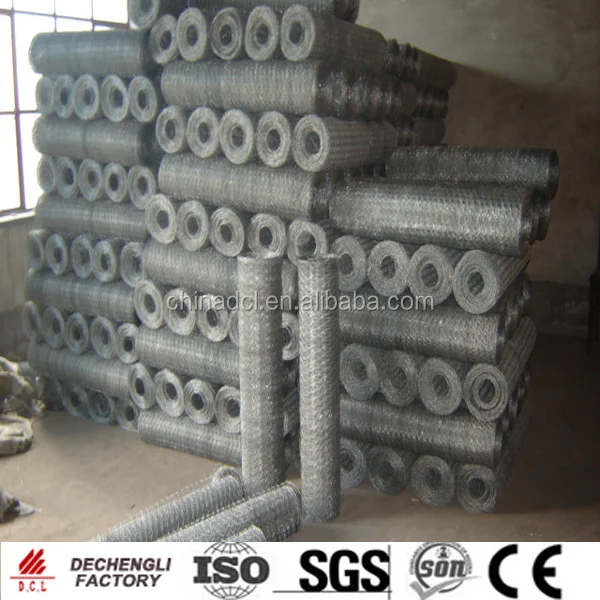 
egg laying chicken coop 