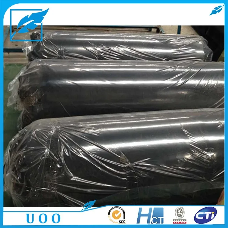 Neoprene Packing (2)