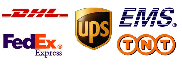 Good quality 100w 120w Series aluminium LED Street Light housing shell street light case