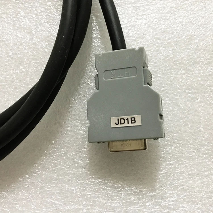 A02B-0120-K842 New gốc fanuc hệ thống truyền cáp kết nối