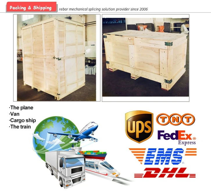 -Packing