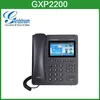 Grandstream GXP2200 Enterprise IP Telephone