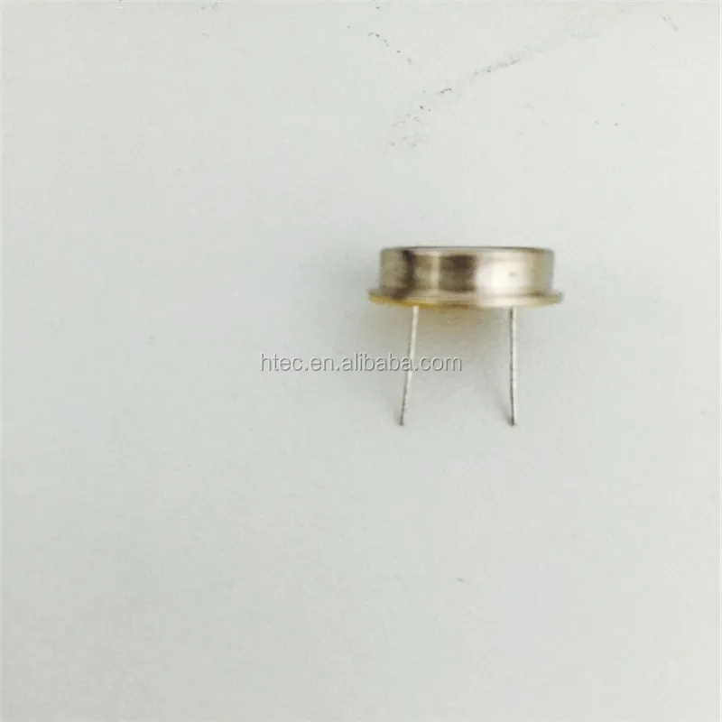 131412f Npn Silicon Microvave Rf Power Transistor Gaas Mosfet/fet