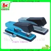 metal hight quality grapadora stapler suture stapler