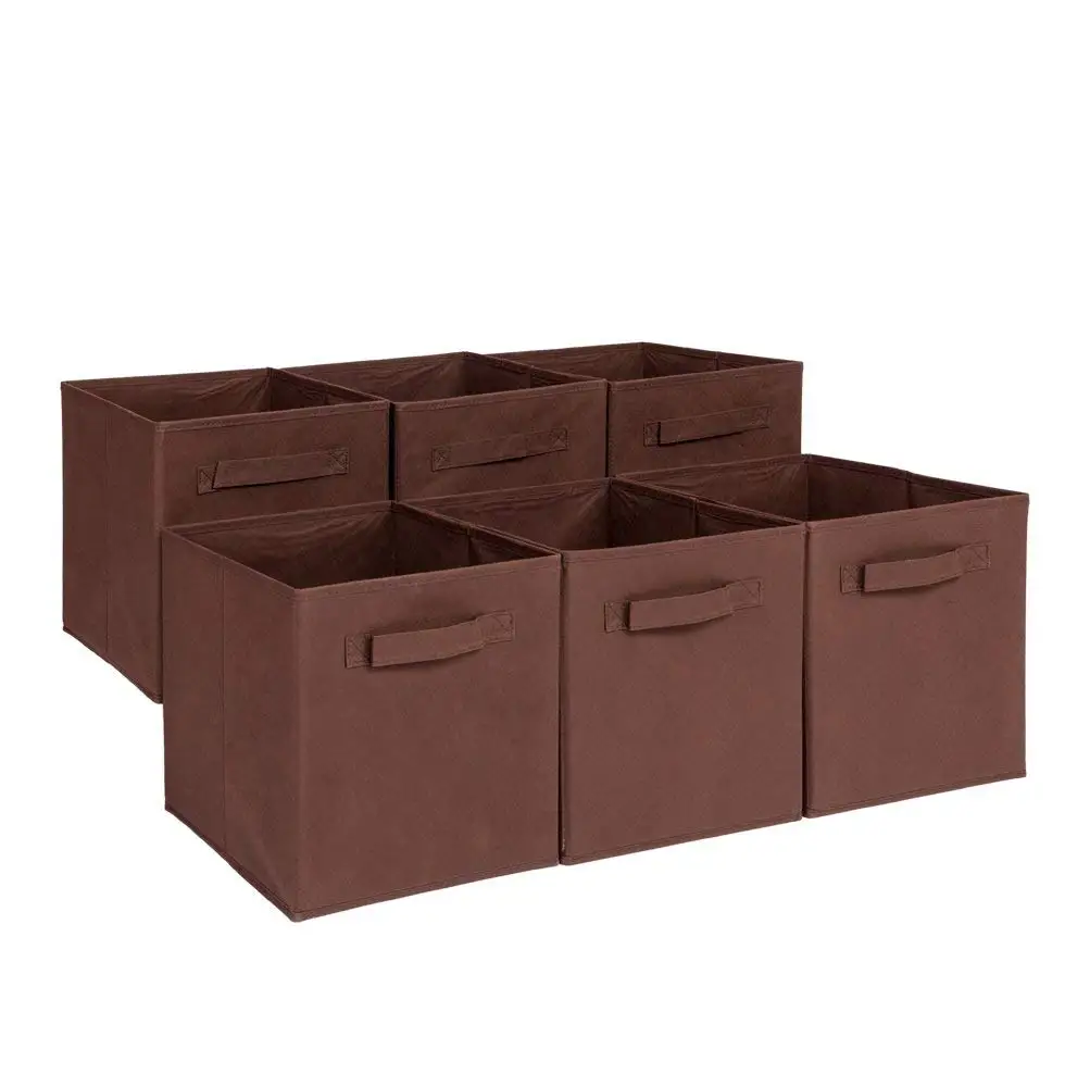 Cheap Cane Basket Drawers Find Cane Basket Drawers Deals On Line