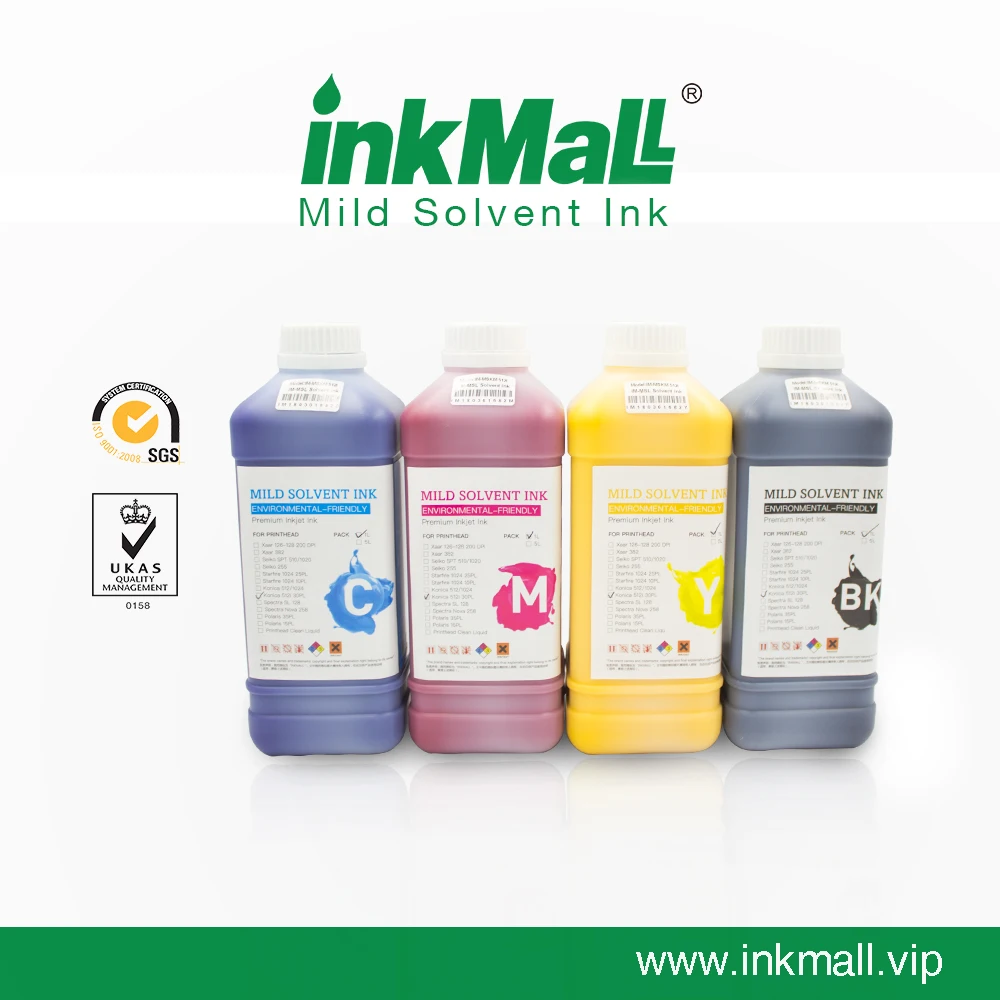 IMG_9183 inkmall MSL ink