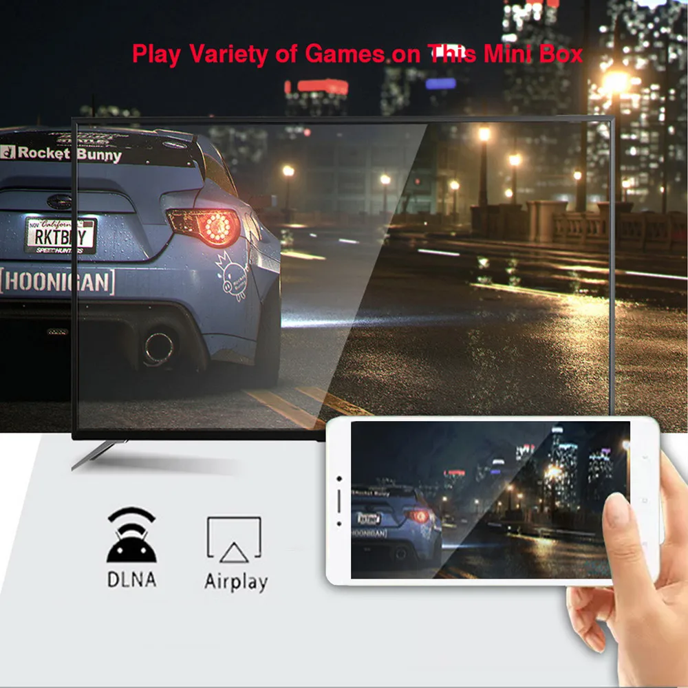 H96 MAX RK3318 TV BOX (1).jpg
