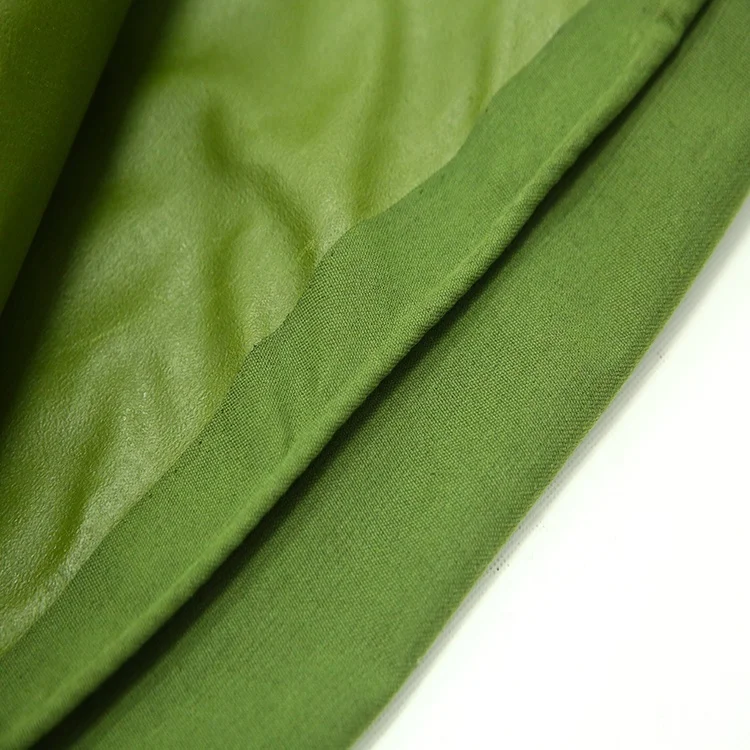 
420 GSM Tarpaulin Canvas with Pvc Coated Tarpaulin for trucks 