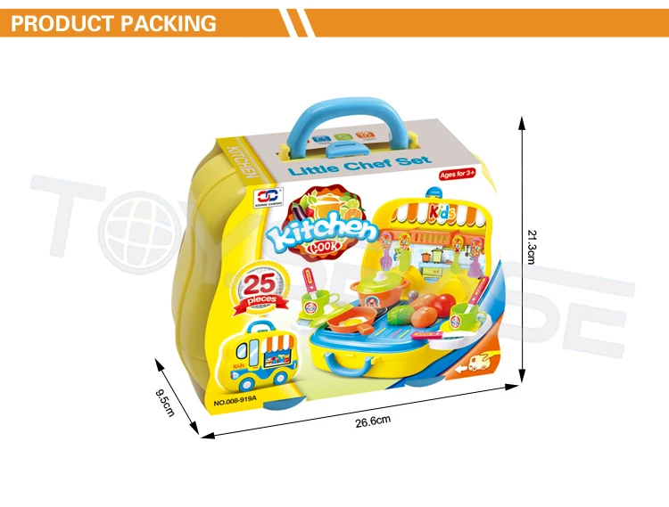 ANH252662 Toy Kitchen_4.jpg