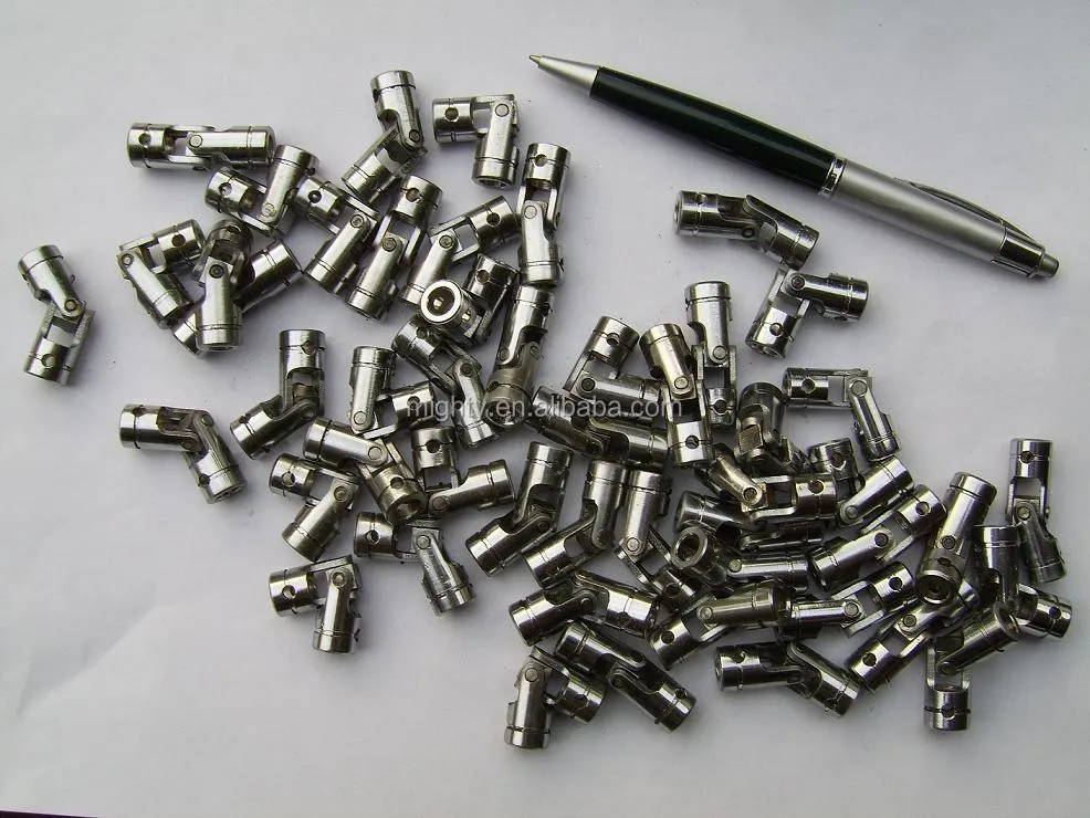 Curved Teeth Gear Coupling.jpg