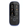 Support 75 languages wireless portable translator 4G WIFI simultaneous voice Language translation device