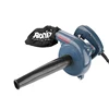 Ronix mini 1.7kg variable speed blower fan, electric blower 400w model 1206
