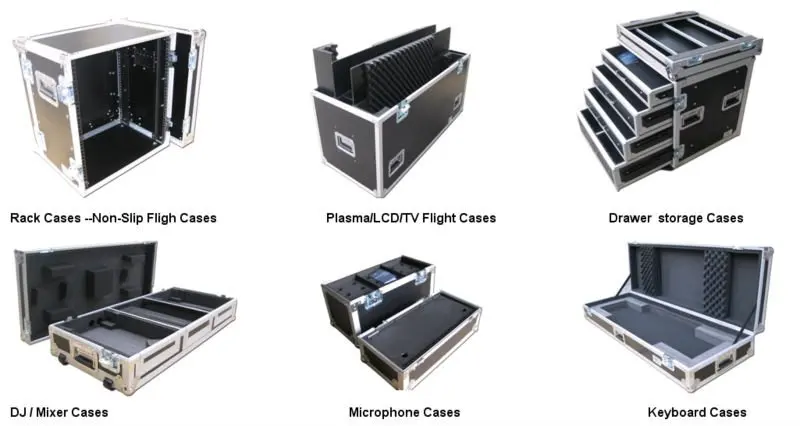 promotional cases-2.jpg