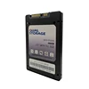 500g 500 gig solid state hard disc drive storage devices ssd