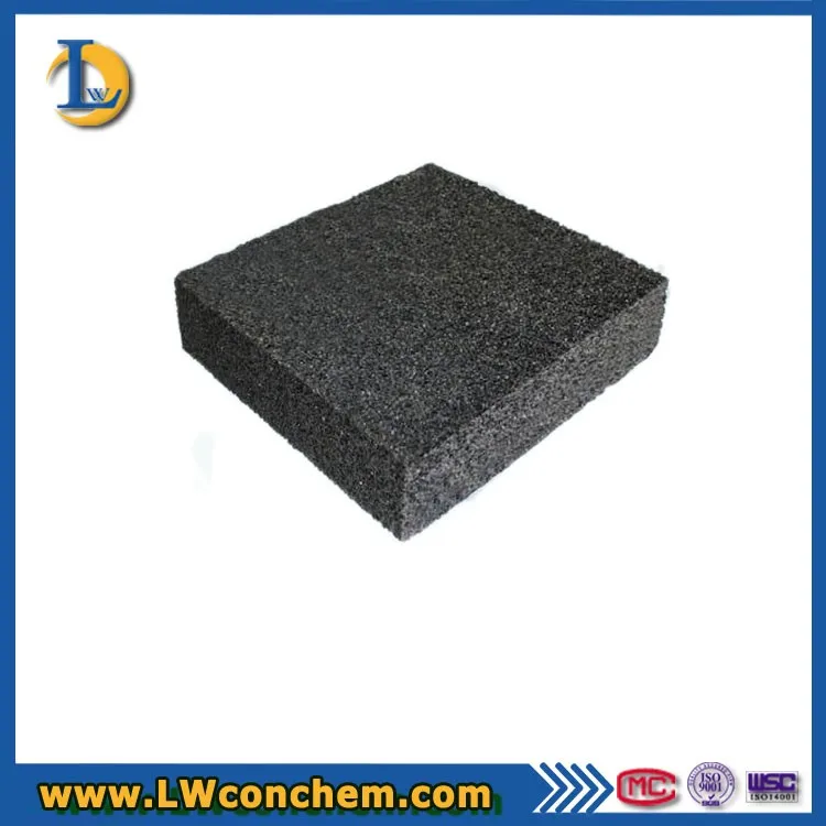Pe Expansion Joint Filler For Construction,Premolded Expansion Joint Filler,Polyethylene Joint