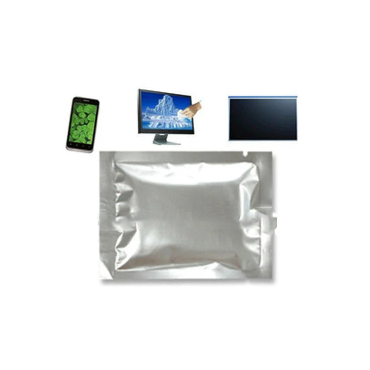 screen wipes for laptop