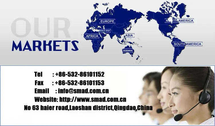 national home semi automatic washing machine for SKD/CKD