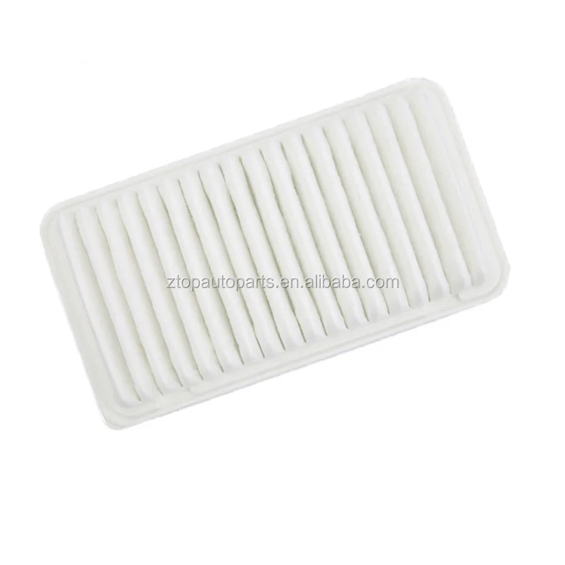 High Performance Air Filter for TOYOTA CAMRY LEXUS 17801-0H010