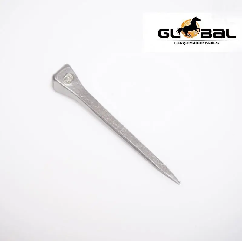 

Global red horse breastplate Horse products Factory