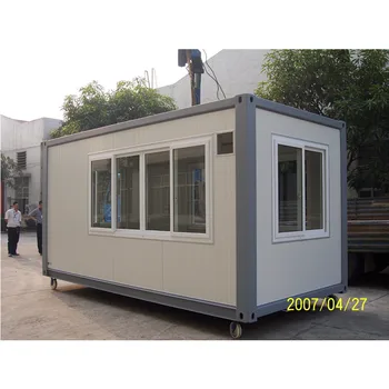 South Africa Prefab Dome House Glass Shipping Container Homes Guam - Buy South Africa Prefab ...