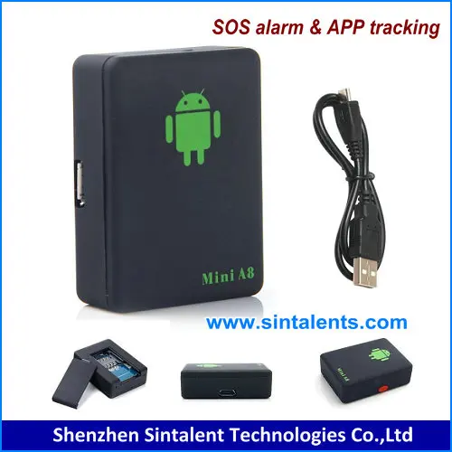 Best Buy Gps Tracker Best Buy Gps Tracker Suppliers And Manufacturers At Alibaba Com Best Buy Gps Tracker Best Buy Gps Tracker Suppliers And Manufacturers At Alibaba Com