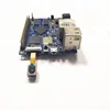 Camera module CSI interface 5 million pixels OV5640 module
