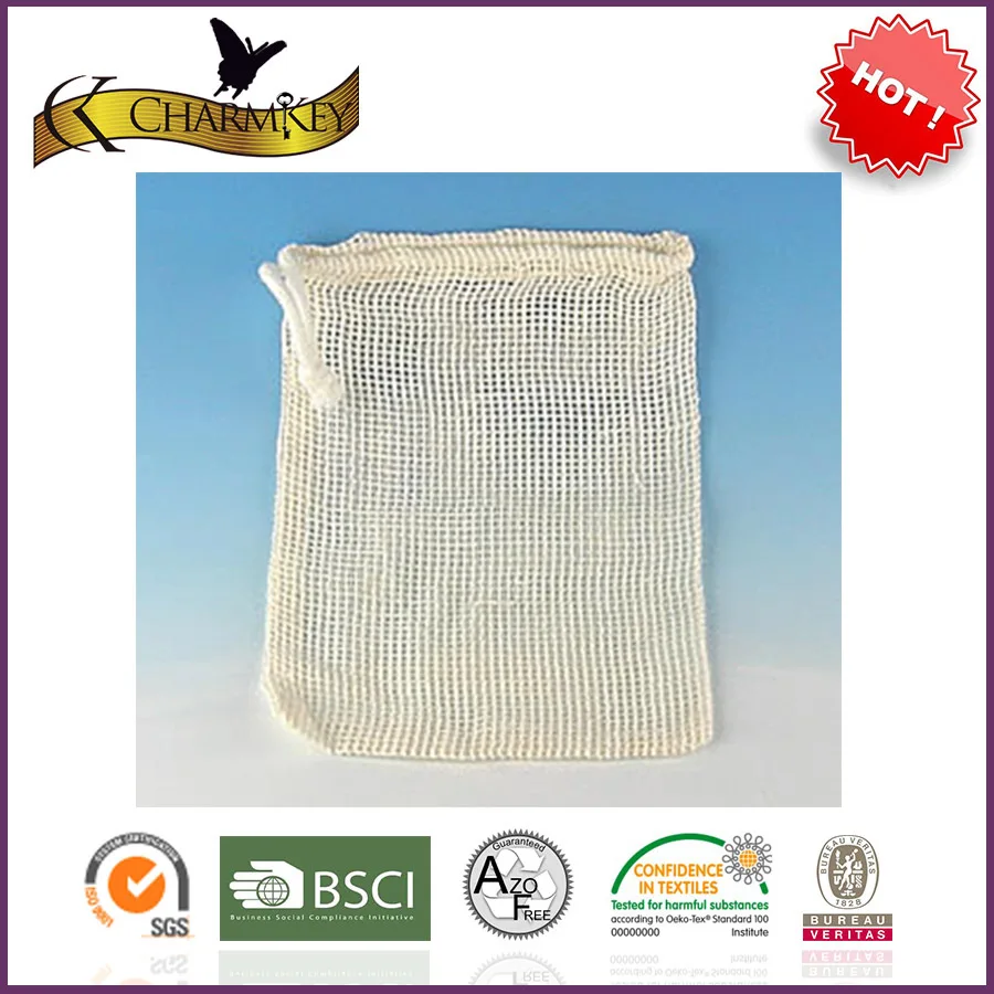 
Knitting and crocheting 100% 36nm ramie yarn 