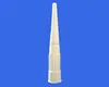 /product-detail/plastic-silicone-nozzle-for-silicone-sealant-cartridge-standard-eu-3-for-310ml-300ml-280ml-cartridge-tube-use-1881079050.html
