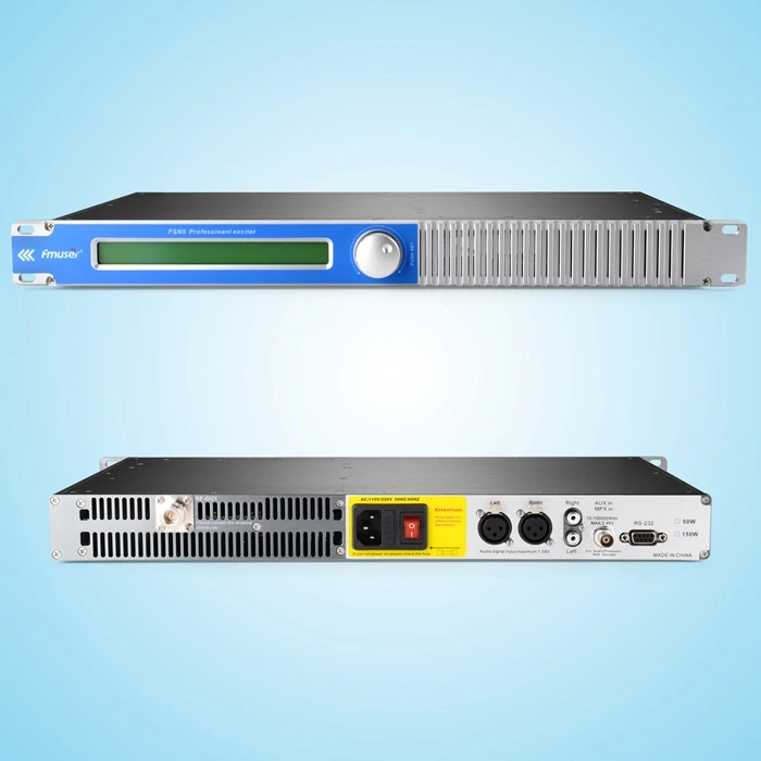 FMUSER FM TRANSMITTER (2).jpg