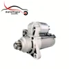 For VW Jetta 2.0L Starter Motor D6GS13 02T911023T CS1324 32735N 02T911023TX 02T911023M 02T900023MX