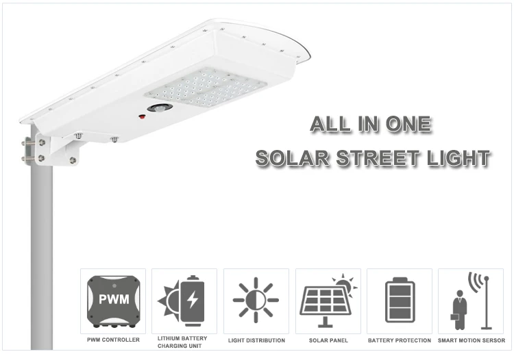 solar street light (1)