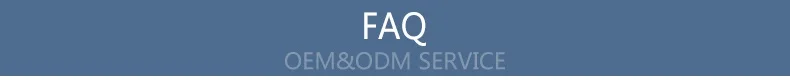 FAQ-08.jpg