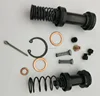 Brake master cylinder block maintenance module w023-49-610.