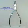 Promotion Price Archwire Orthodontic Pliers Light Wire Bending