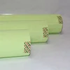 Glow In The Dark Reflective Tape Safety Material