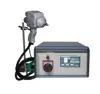 ESD61000-2 Electrostatic Discharge Simulator emp gun According to IEC 61000-4-2 test esd equipment
