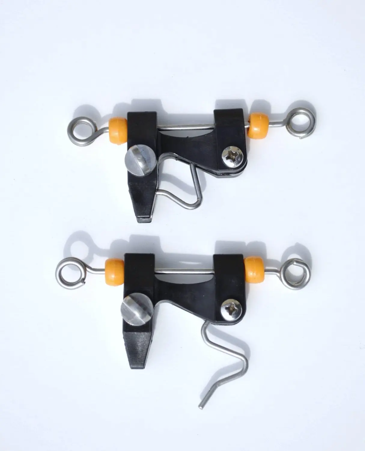 Cheap Downrigger Release Clips, find Downrigger Release Clips deals on