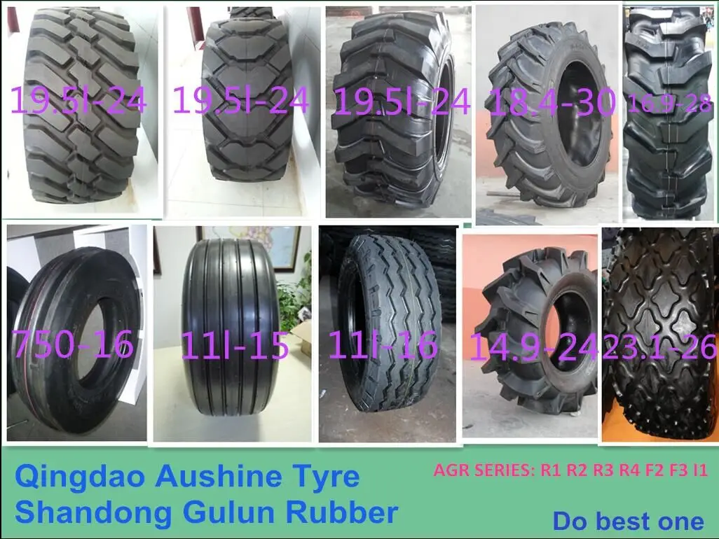 forestry tire 23.1-26 18.4-26 16.9-30 18.4-34 18.4-30 agricultural tire