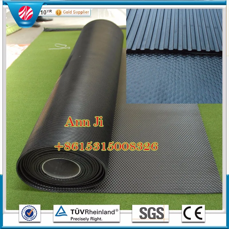 home clean kitchen dining room rubber floor mat - buy kitchen anti home clean kitchen dining room rubber floor mat - buy kitchen anti