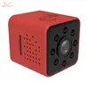 2019 Latest model small size 155 large wide angle 1080p Infrared Night Vision sport waterproof mini wifi camera