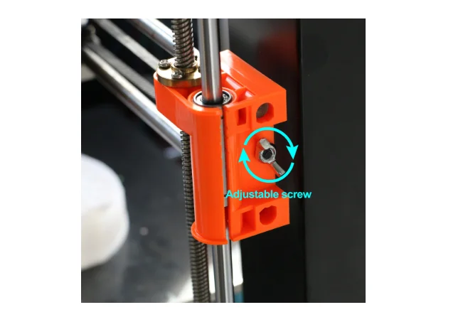 3d printer parts (5).png