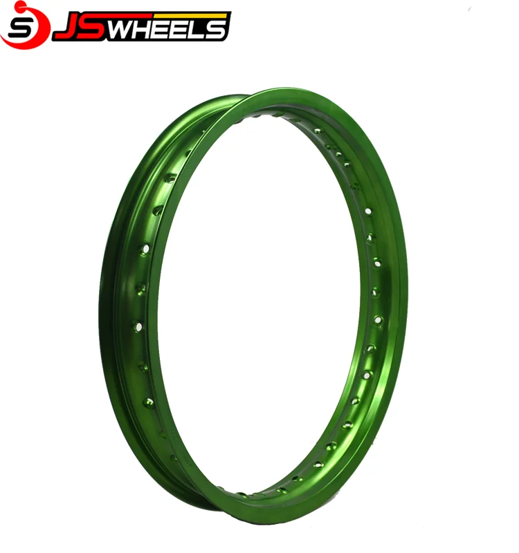 green rim (33).png
